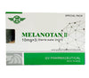 melatonin
