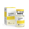 PHARMA MIX 1