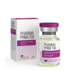 PHARMA PRIM 100 (Methenolone Enanthate)