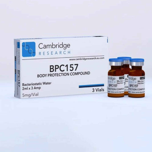 BPC157