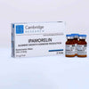 IPAMORELIN