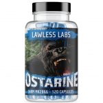 OSTARINE – MK-2866