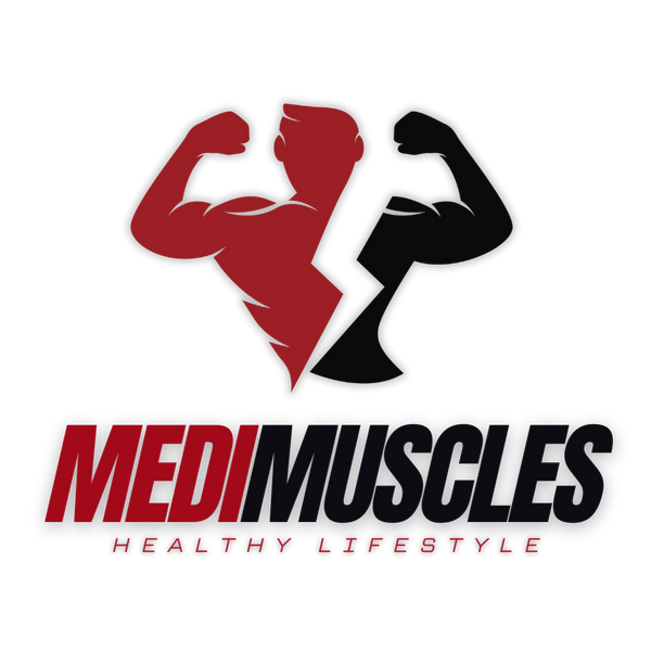 medimuscles
