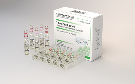 T - PROBOLIN 100 Keifei®