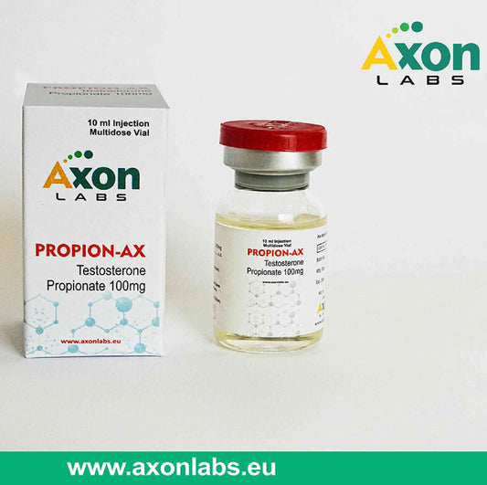 PROPION-AX