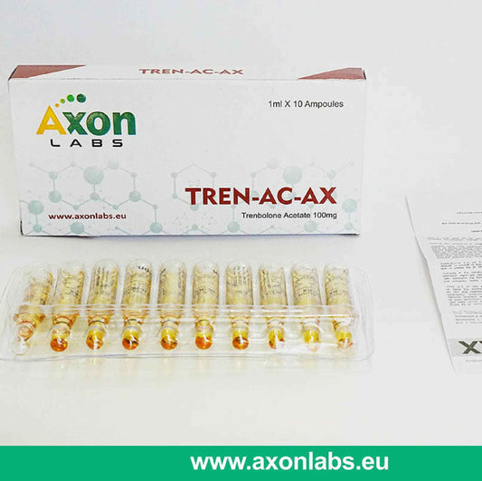 TREN-AC-AX