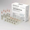 Sustanbolin 250