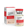 PHARMA MIX 2